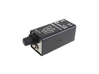 Fischer Amps Amps Mini Bodypack 2 Fischer Amps Amps Mini Bodypack 2